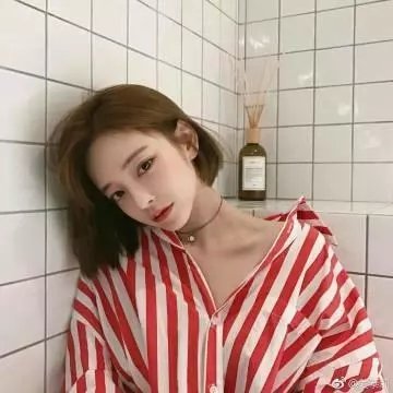 狙魔女杰第一季封面
