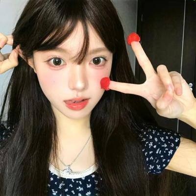 女王鲨封面