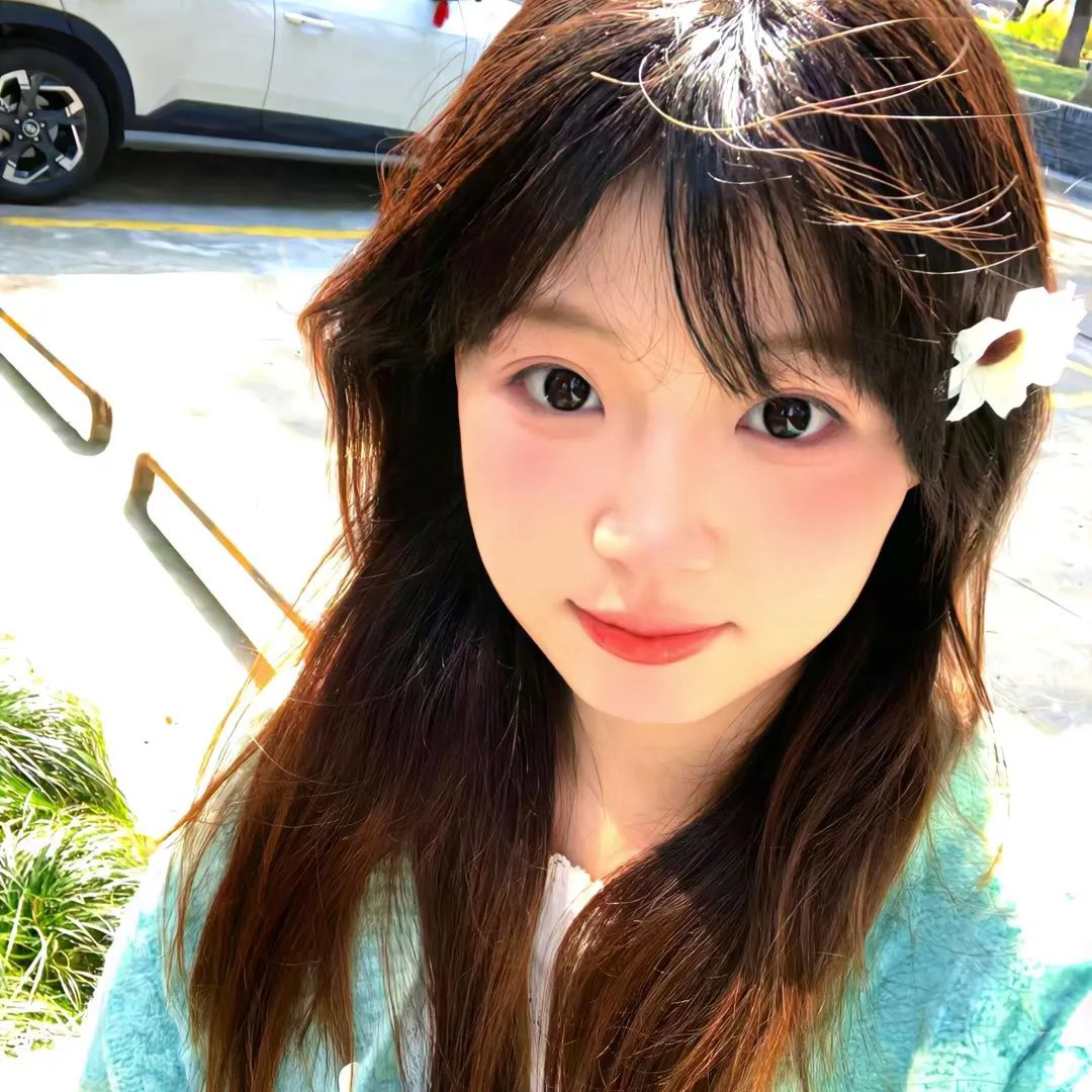 未来城市 / 叛逆智慧封面