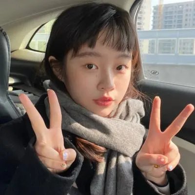 光盲青春封面