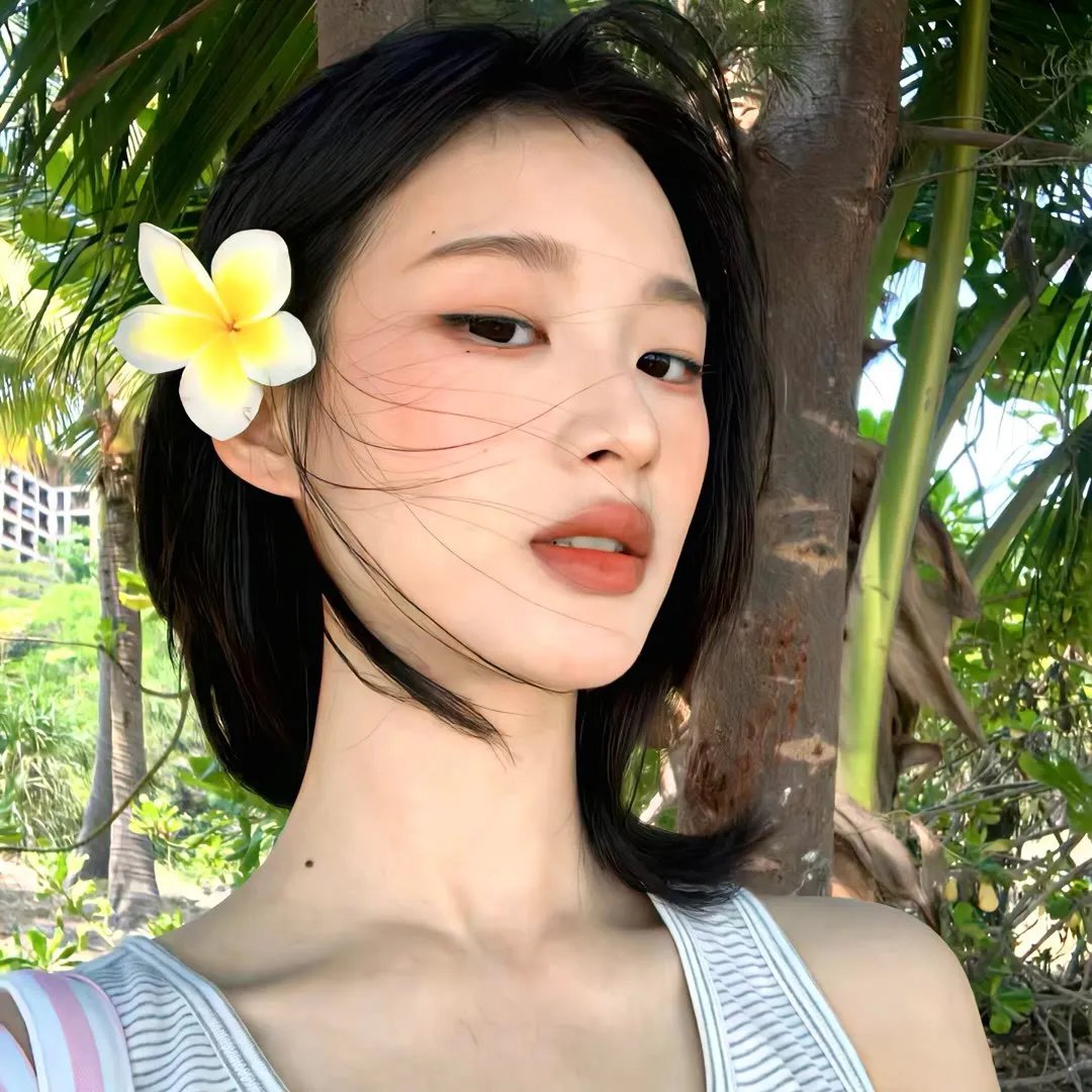 流云逝事封面