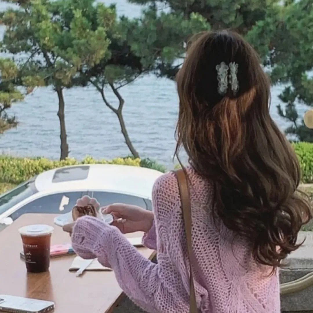 美人鱼之海盗来袭封面