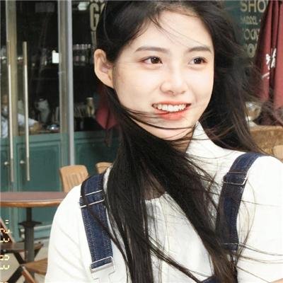 喧闹一家亲第四季封面