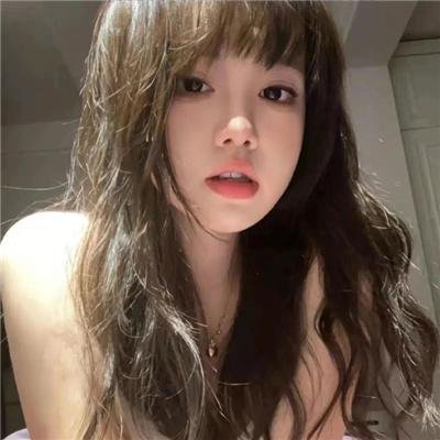 焦点新闻封面