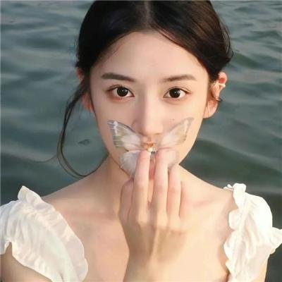 真正汉子封面