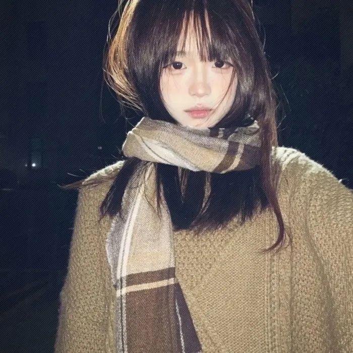 山椒鱼来了封面