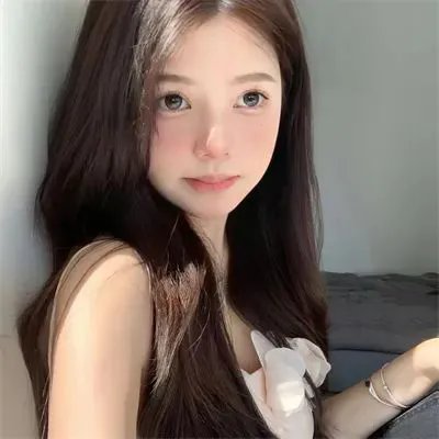 多余的人封面