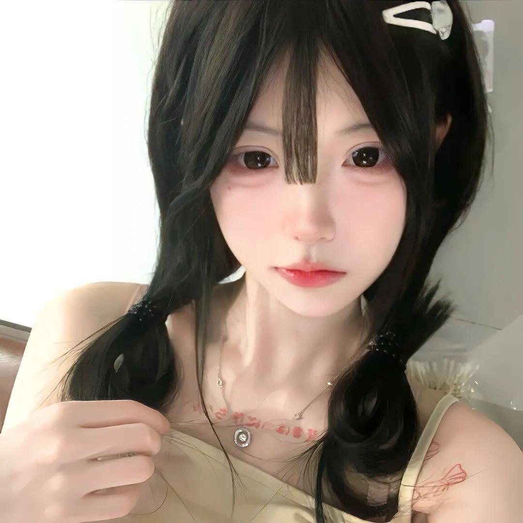 小王子封面