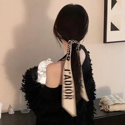 游唱诗人封面