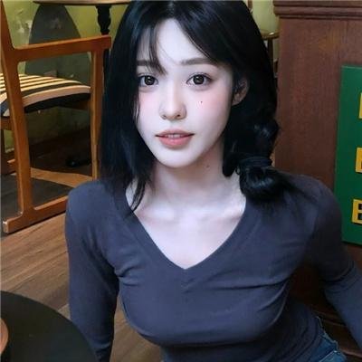 独眼查理封面